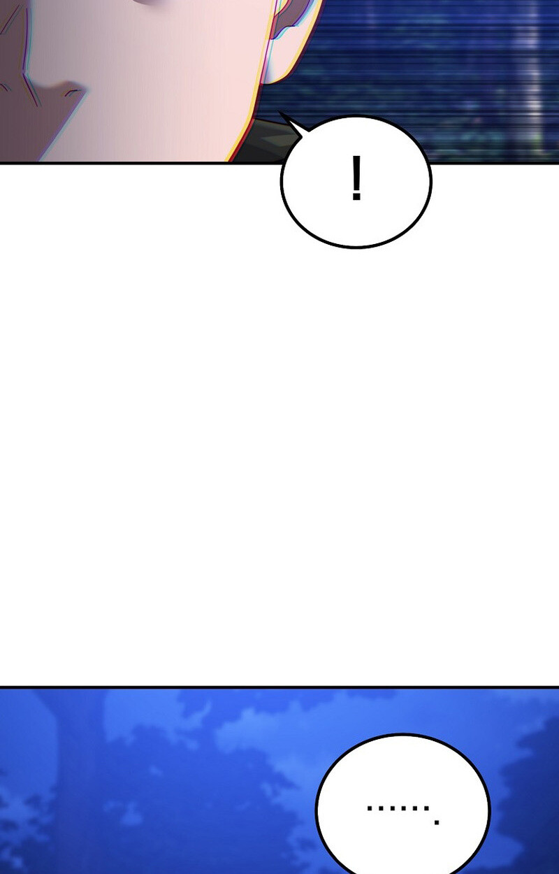หน้า 131