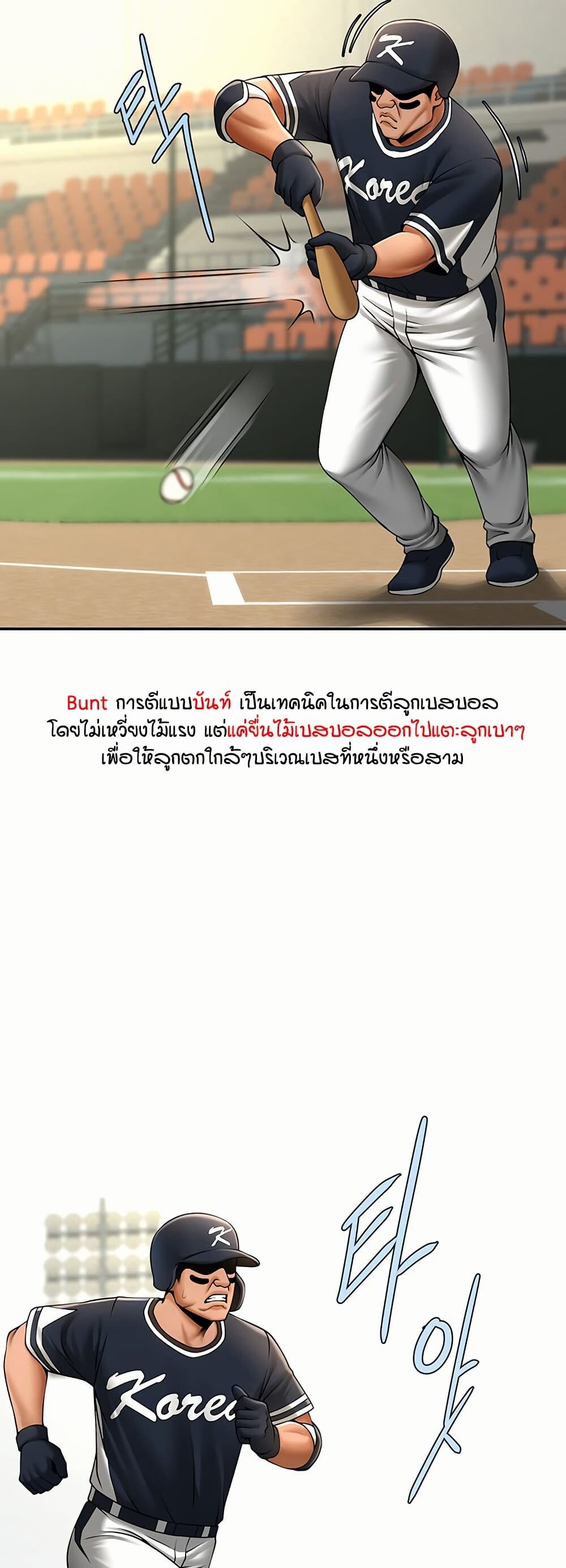 หน้า 43