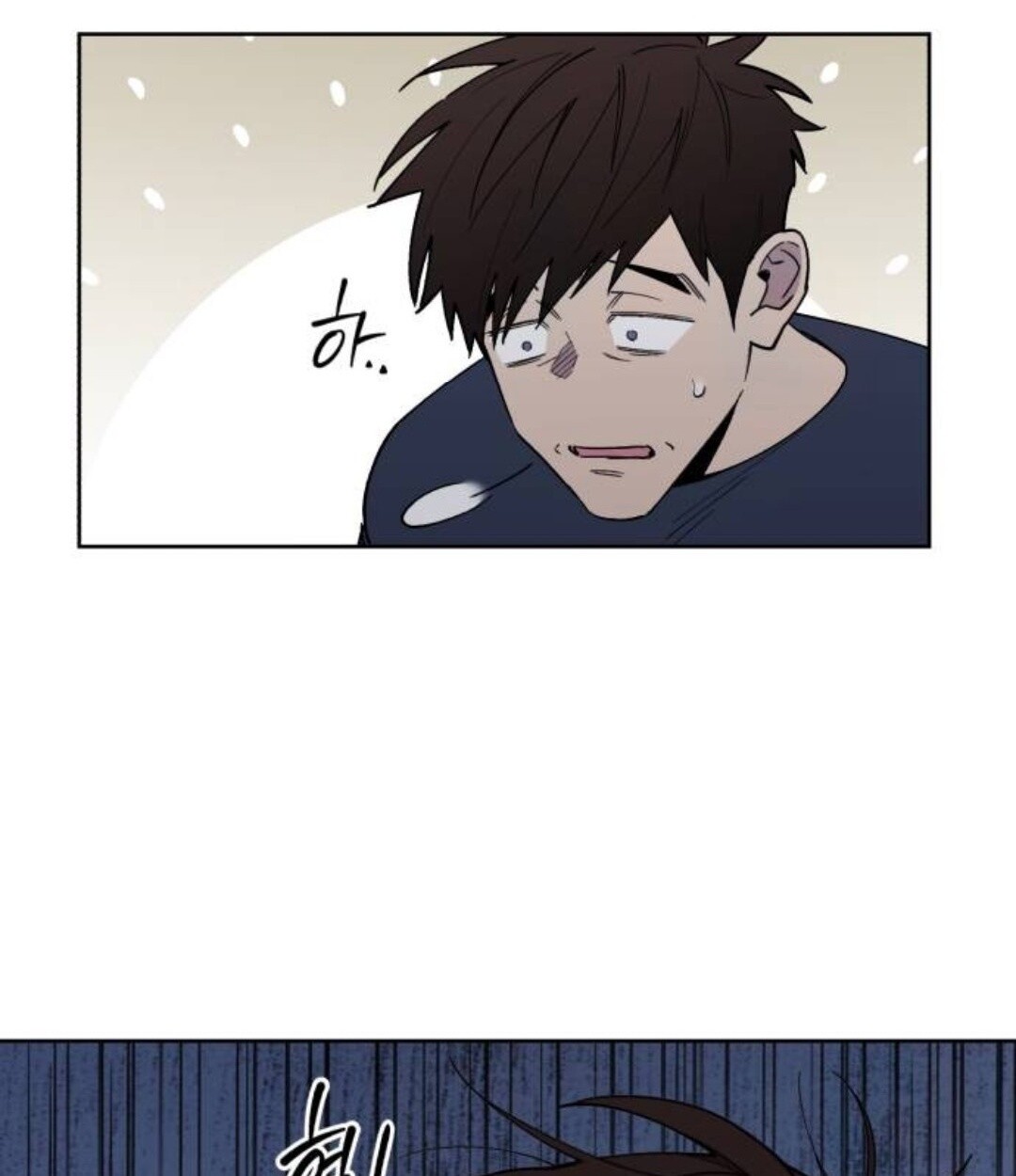 หน้า 63