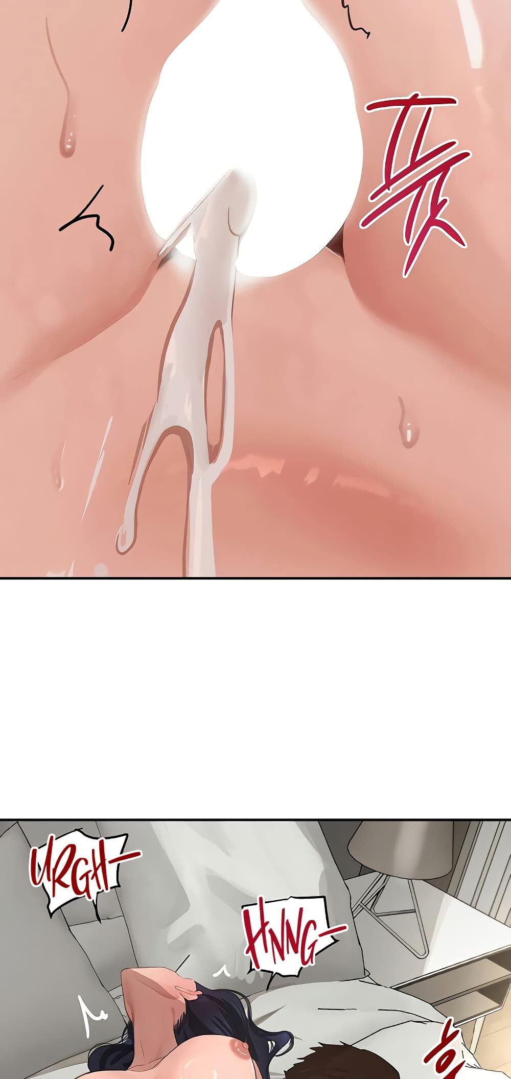 หน้า 69