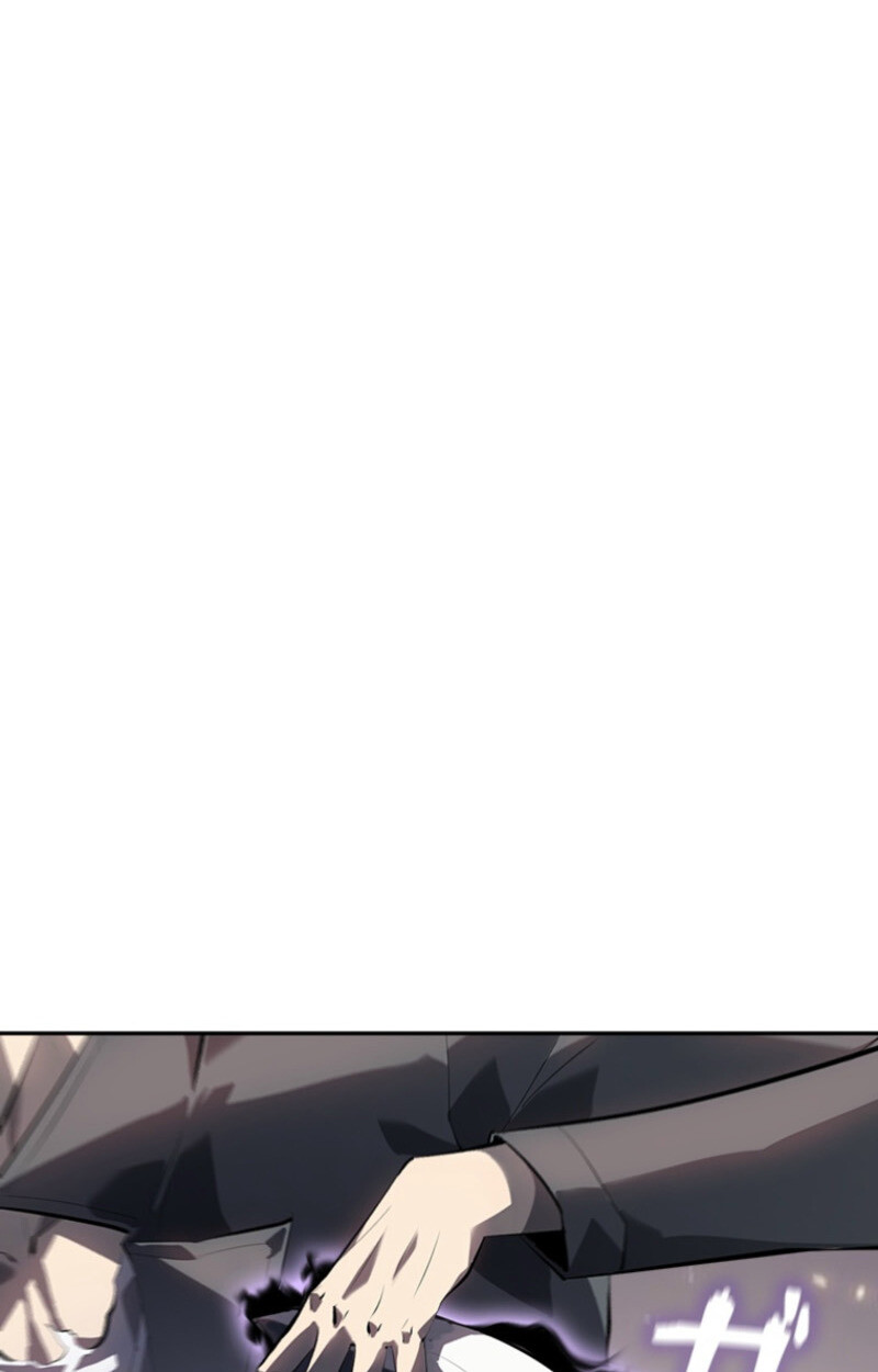 หน้า 121