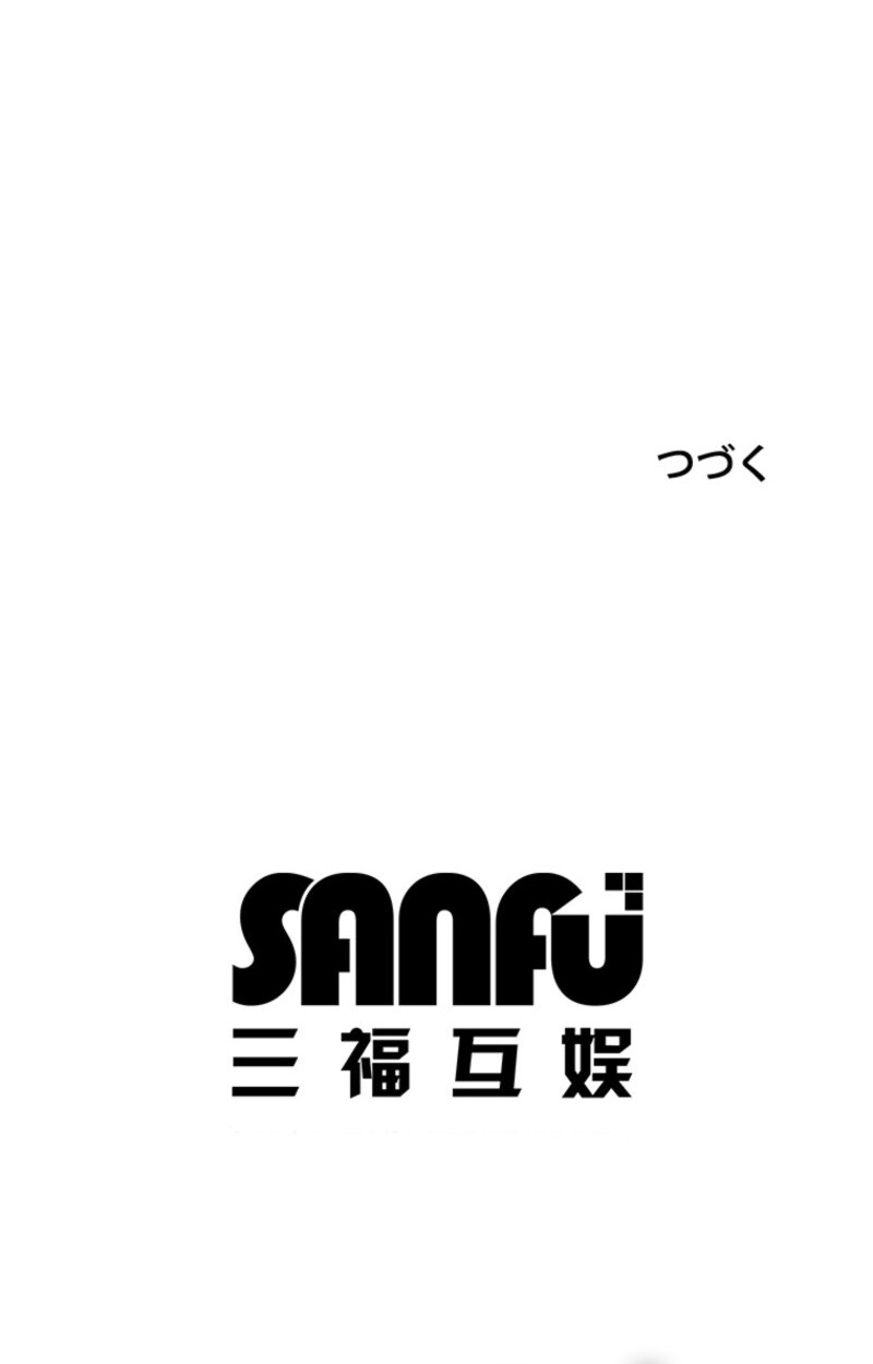 หน้า 126