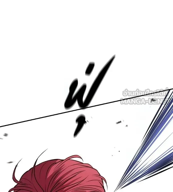 หน้า 109