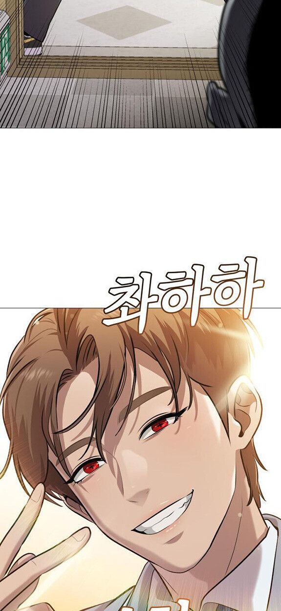 หน้า 102