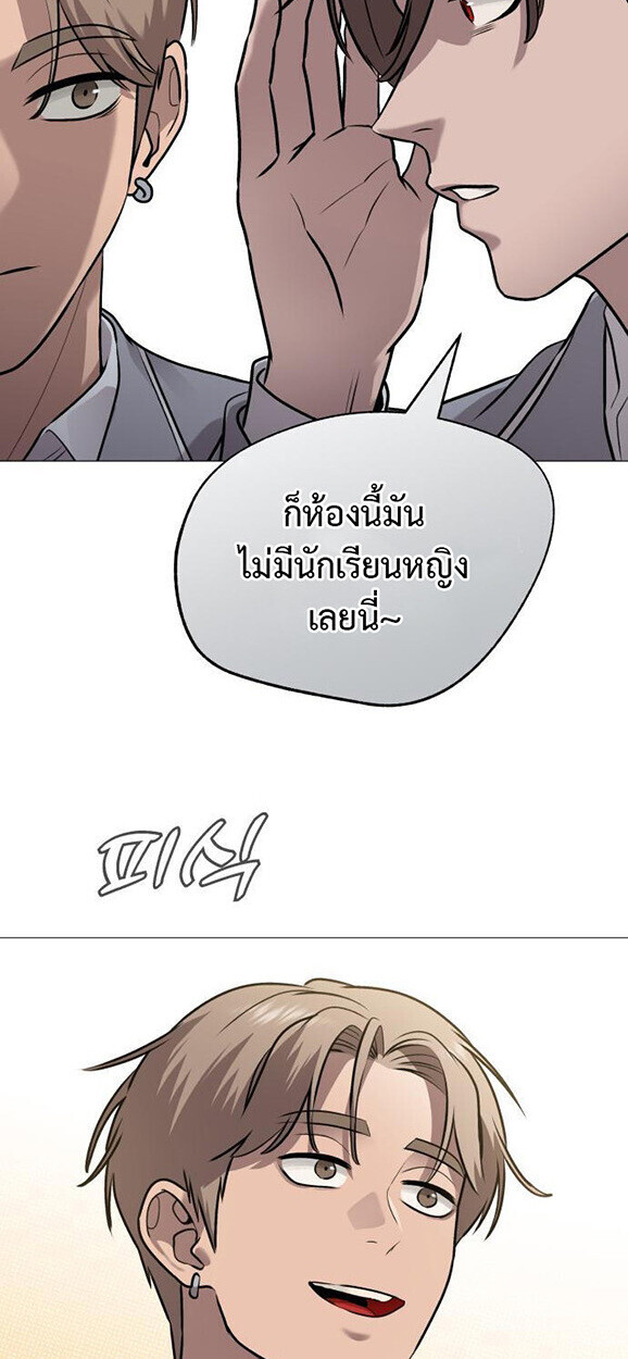 หน้า 126