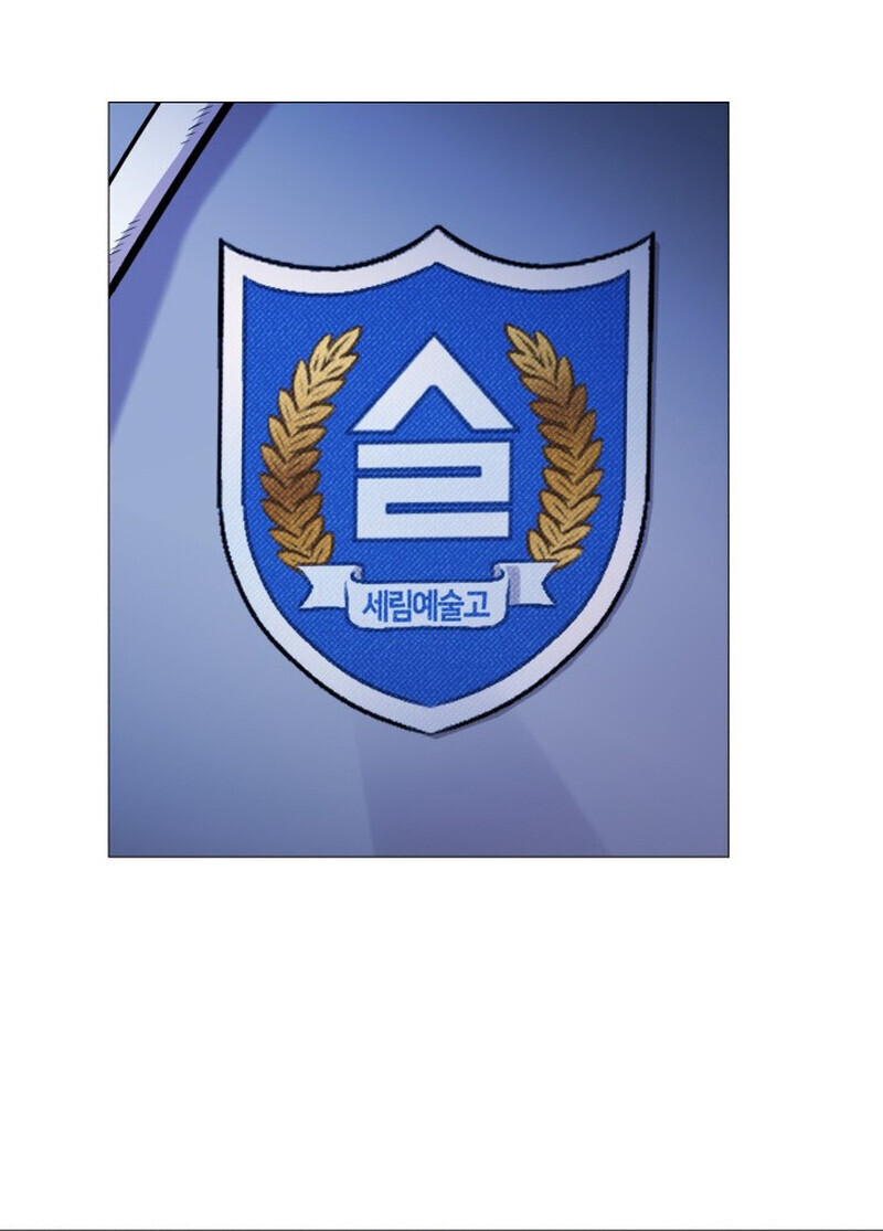 หน้า 126