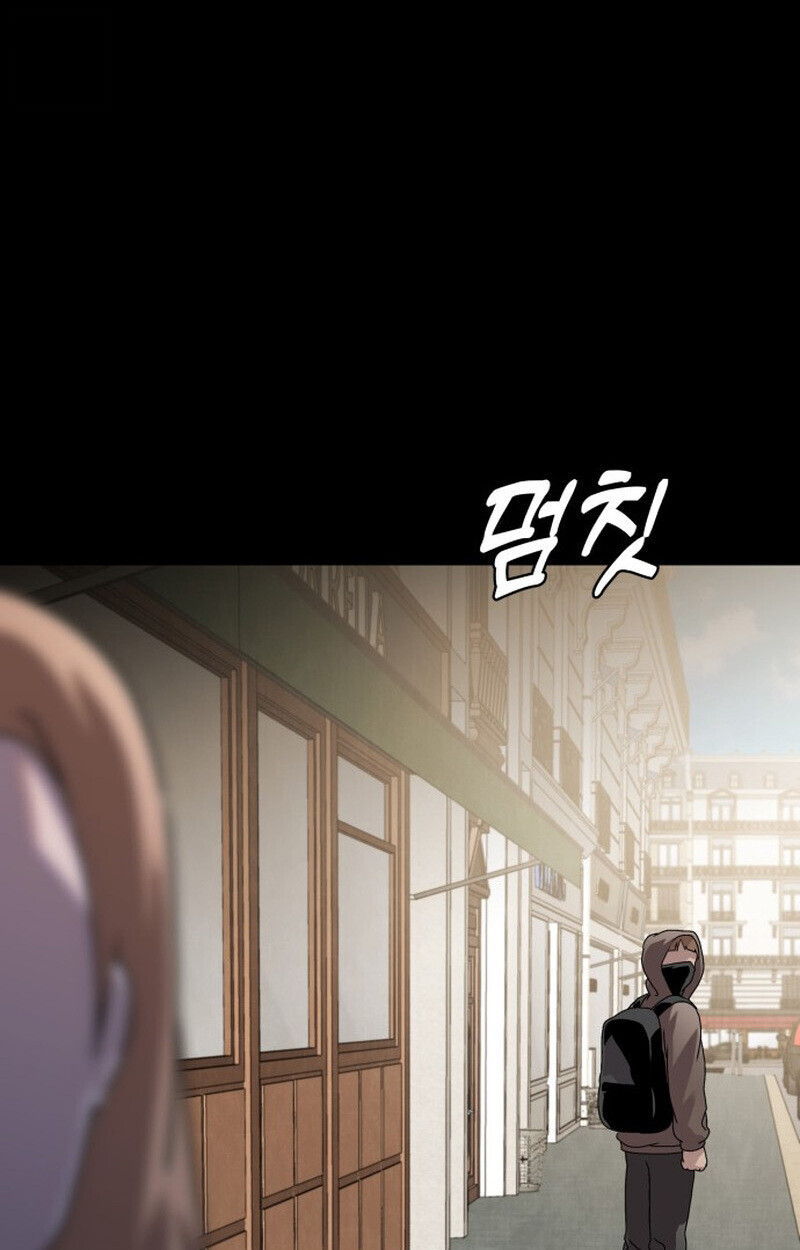 หน้า 136