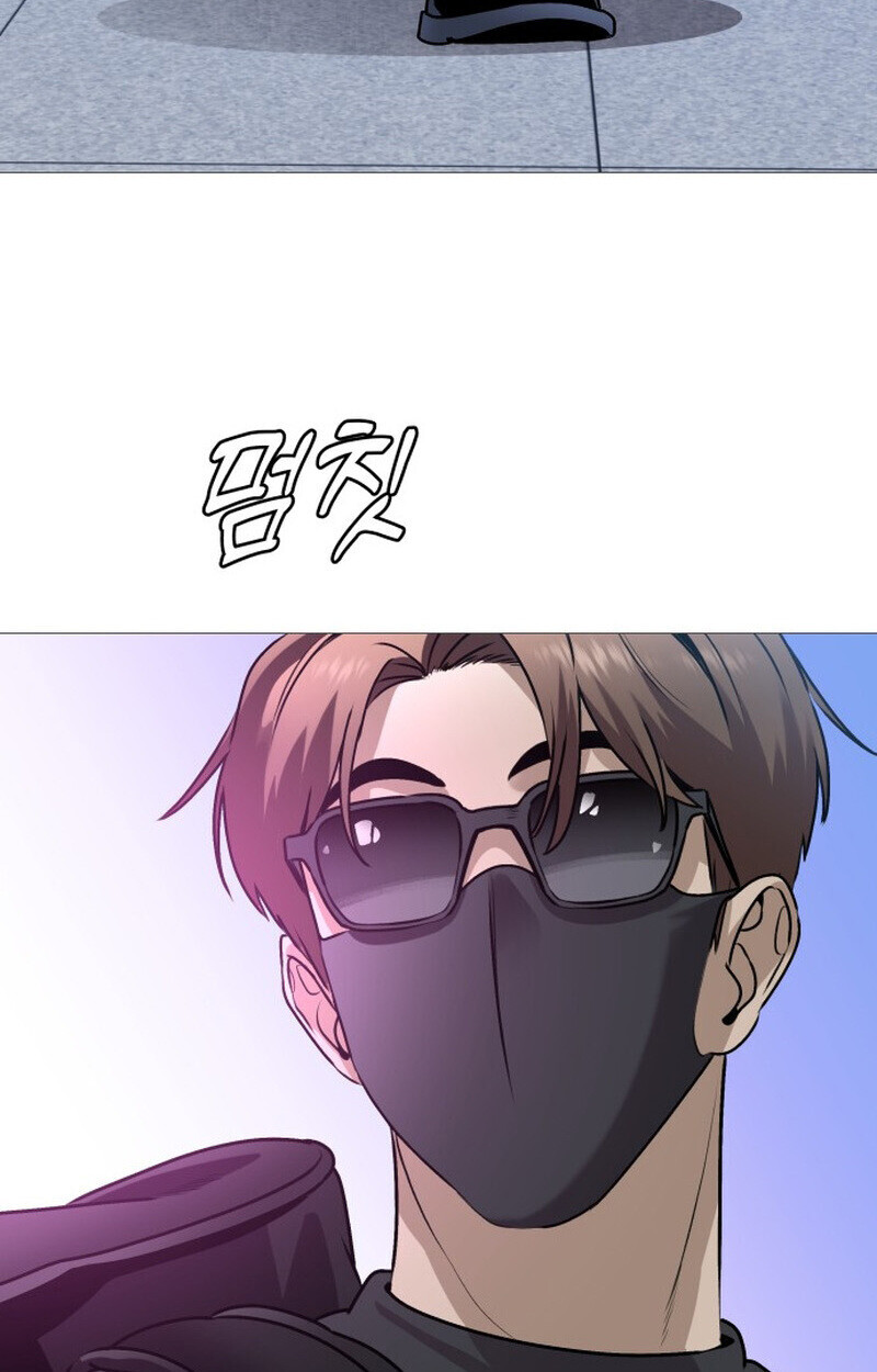 หน้า 140