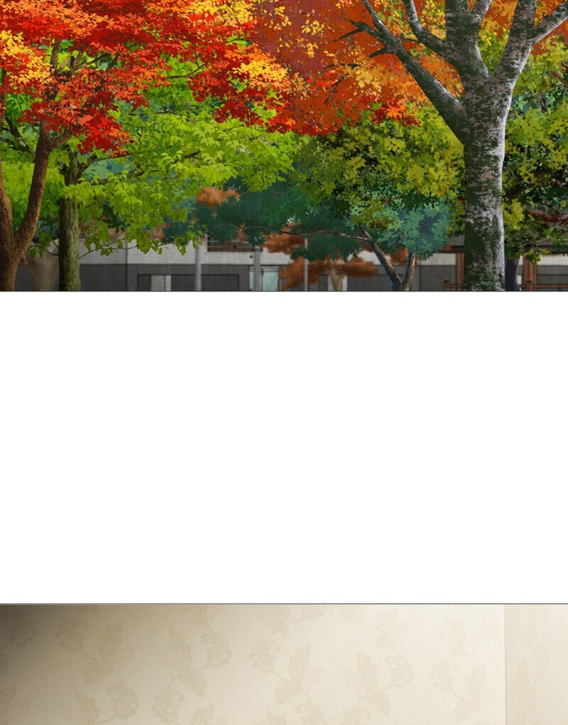 หน้า 148