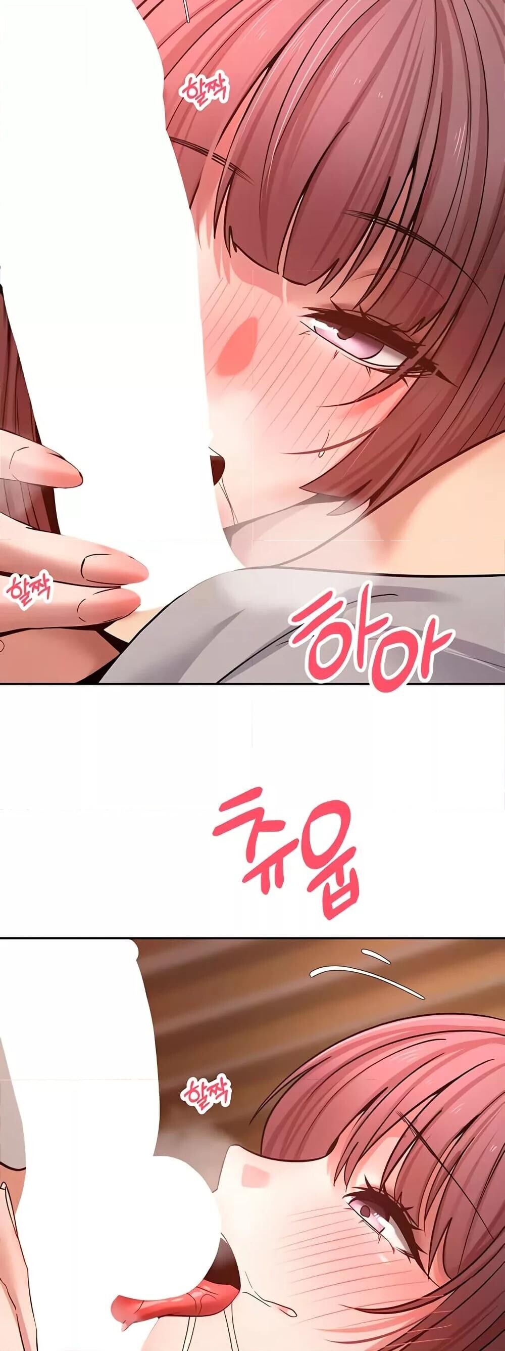 หน้า 34