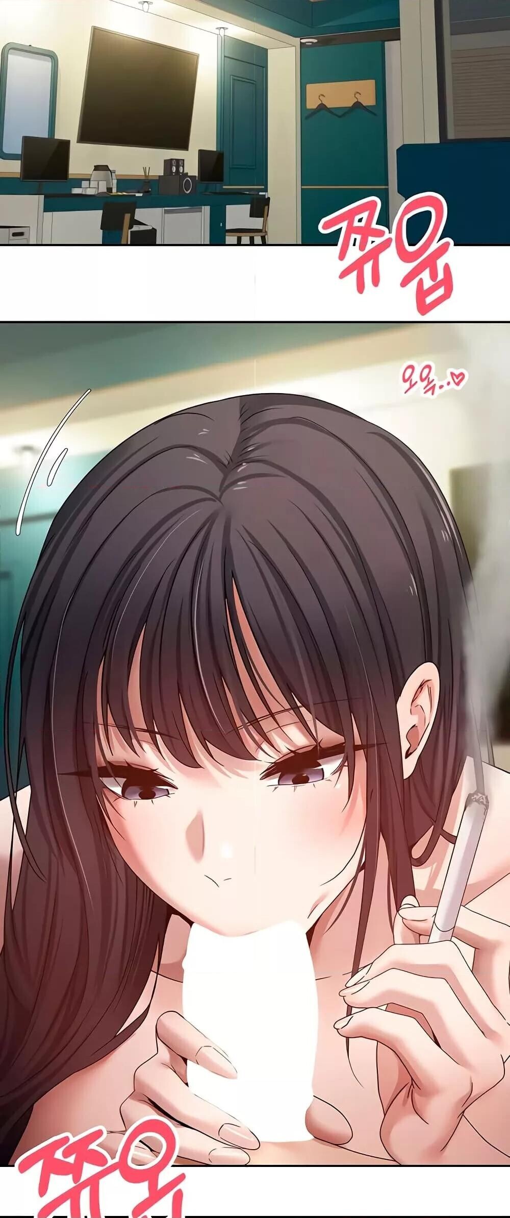 หน้า 42