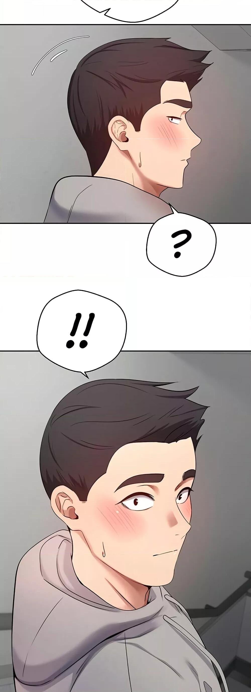 หน้า 44