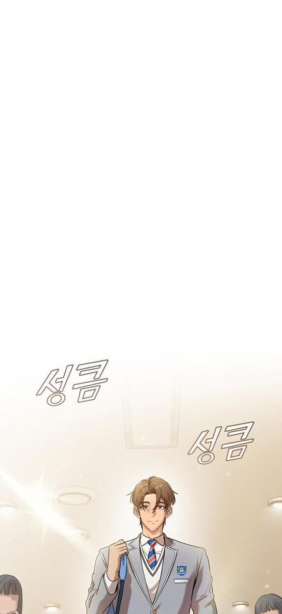 หน้า 94