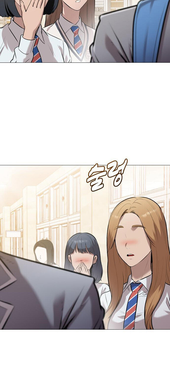 หน้า 96