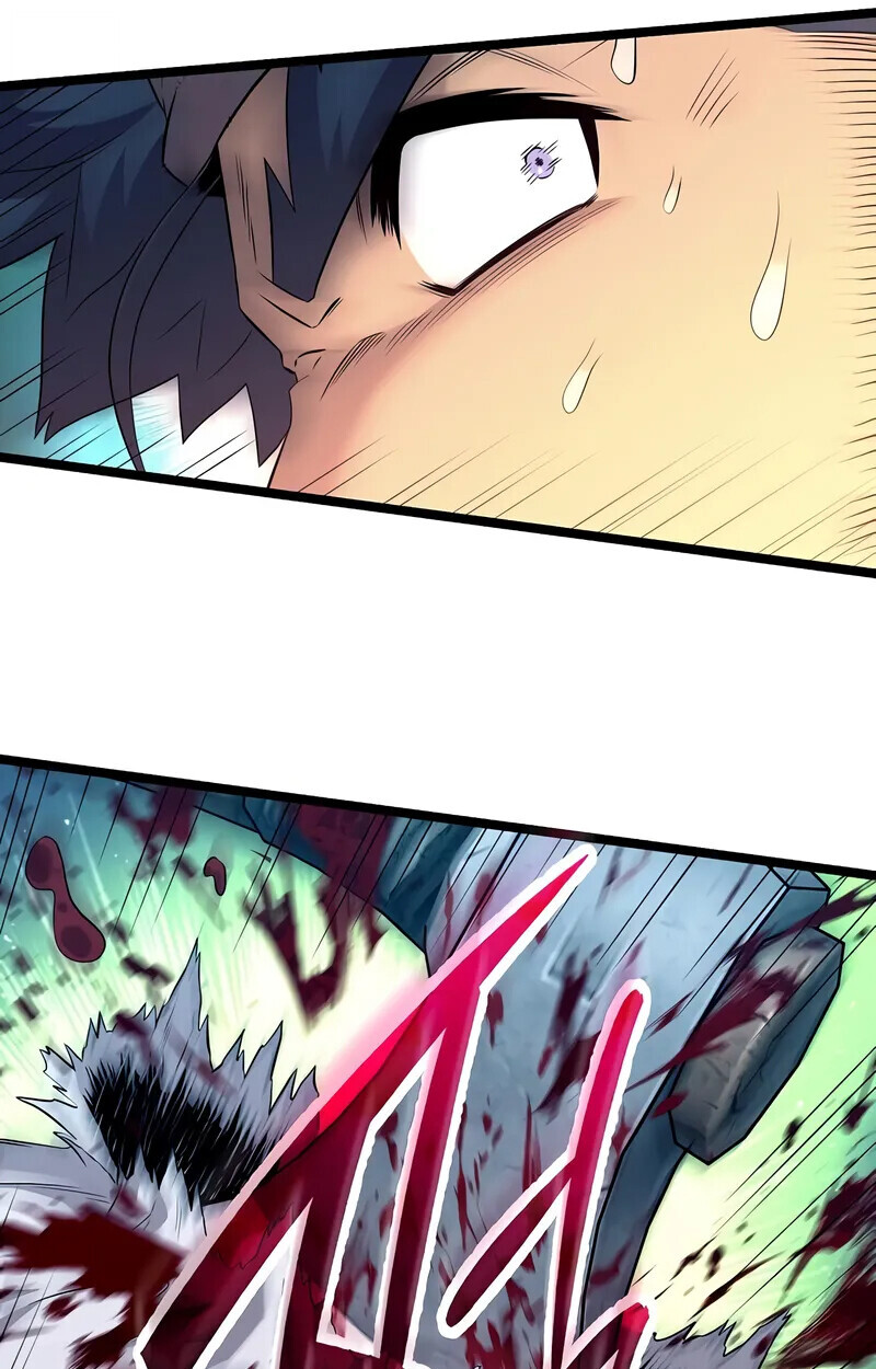 หน้า 69