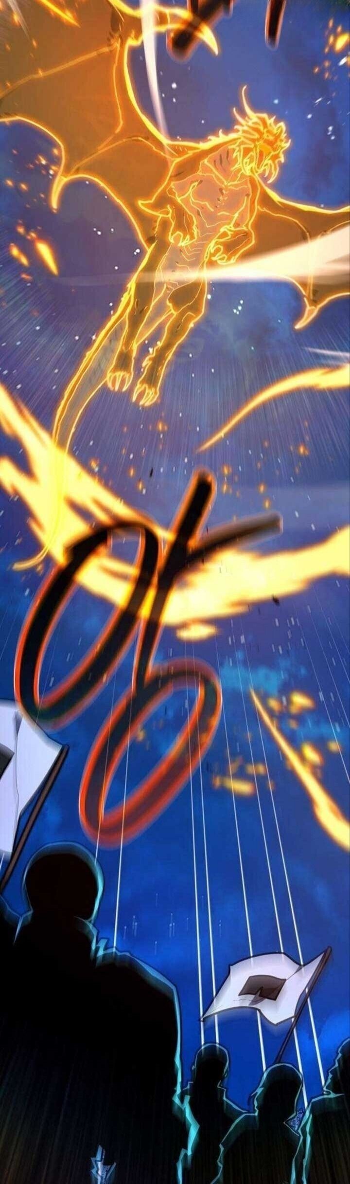 หน้า 83