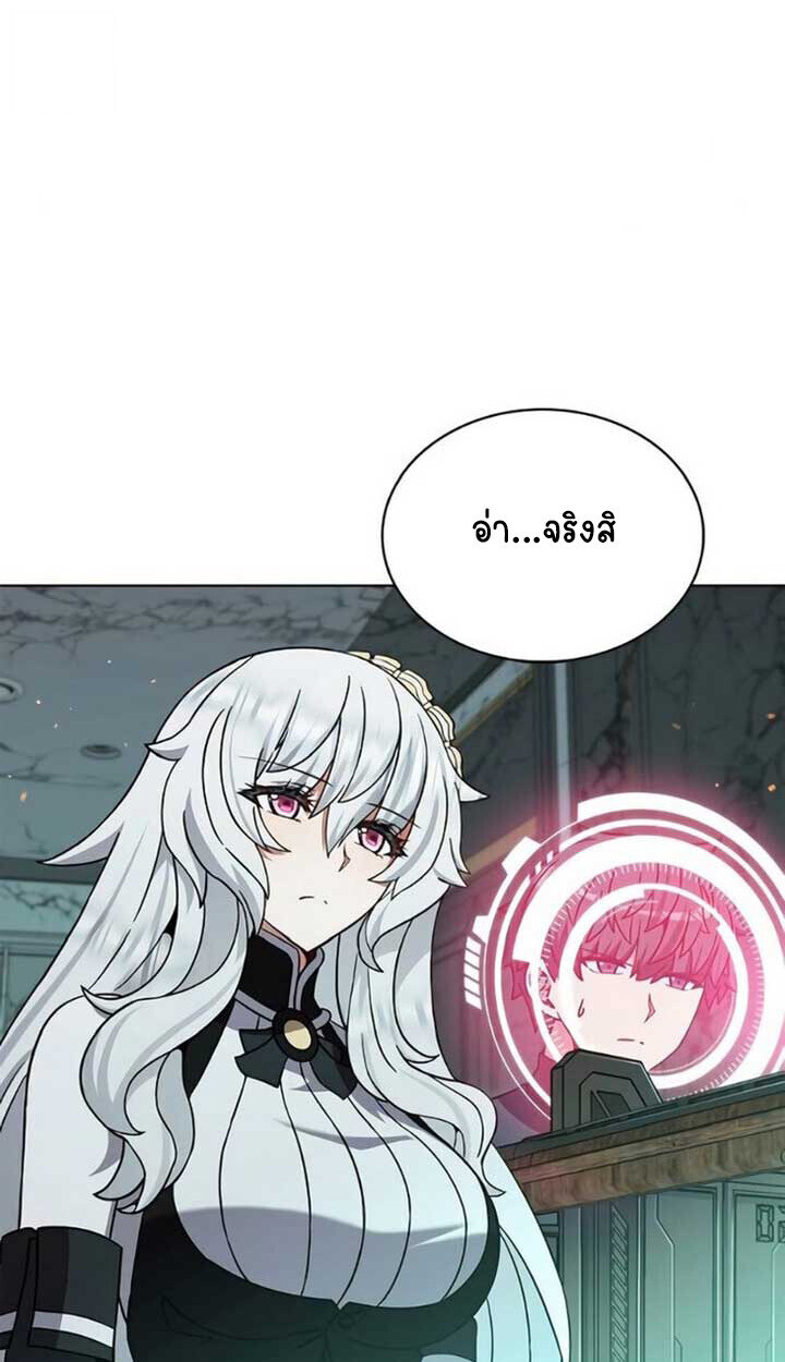 หน้า 102