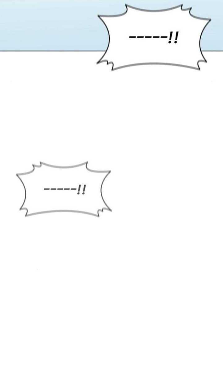 หน้า 114