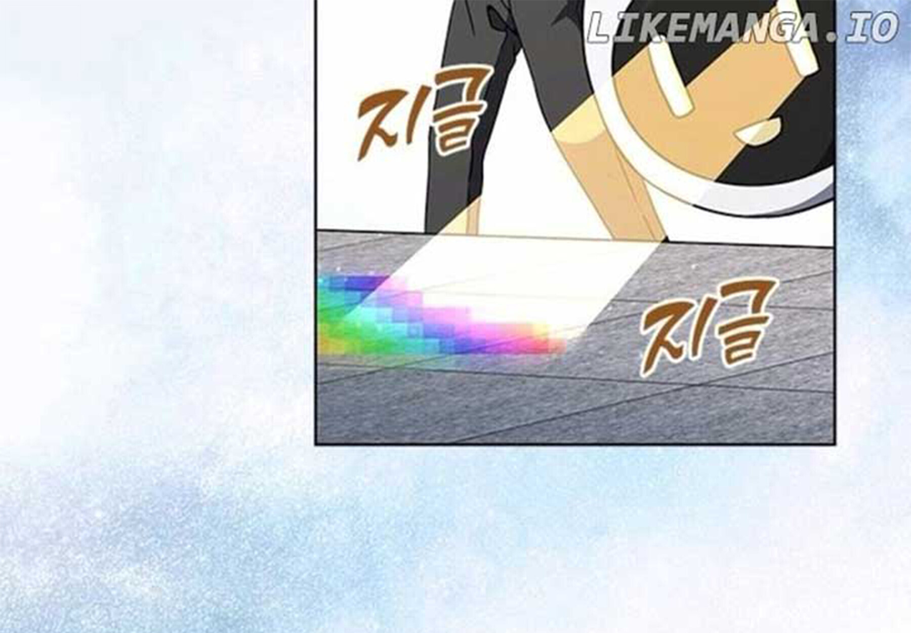 หน้า 74