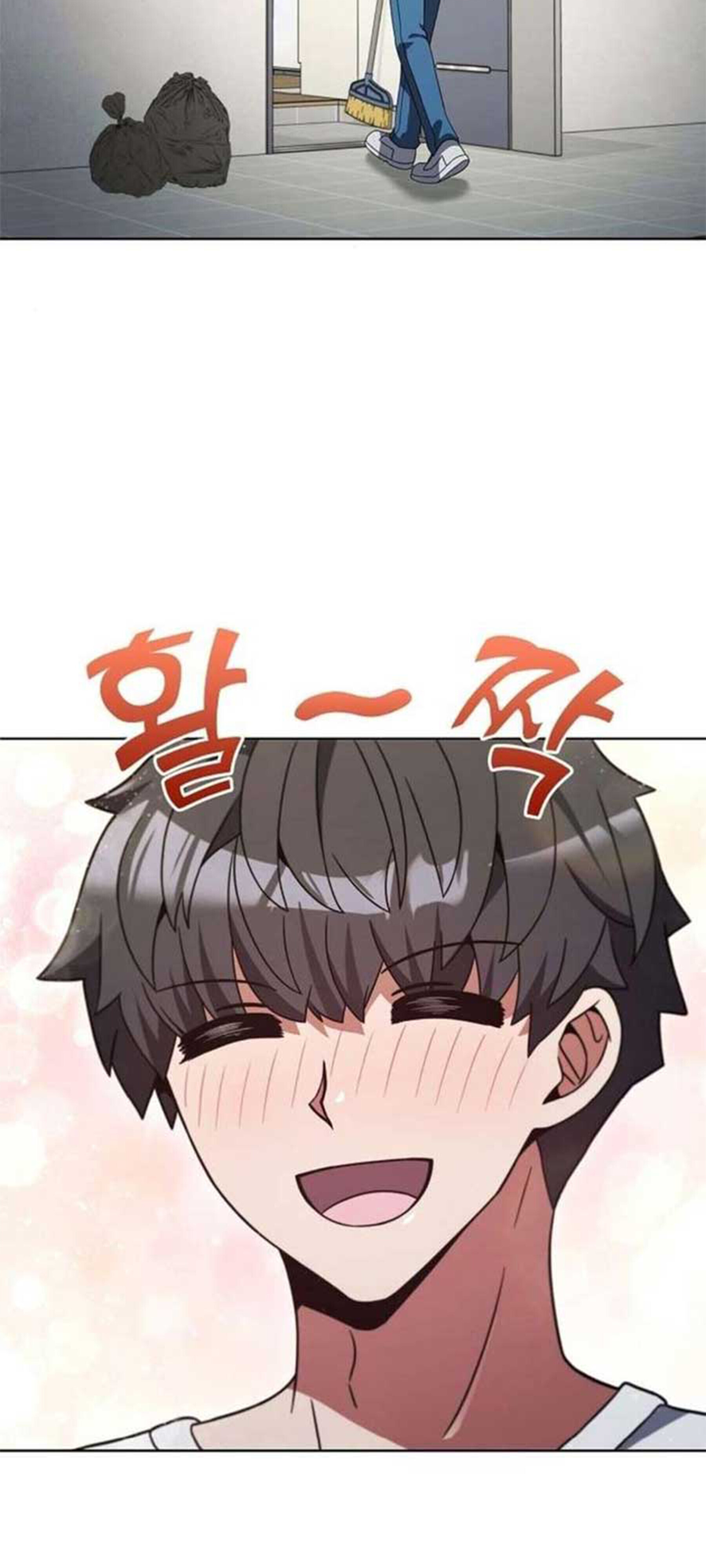 หน้า 92
