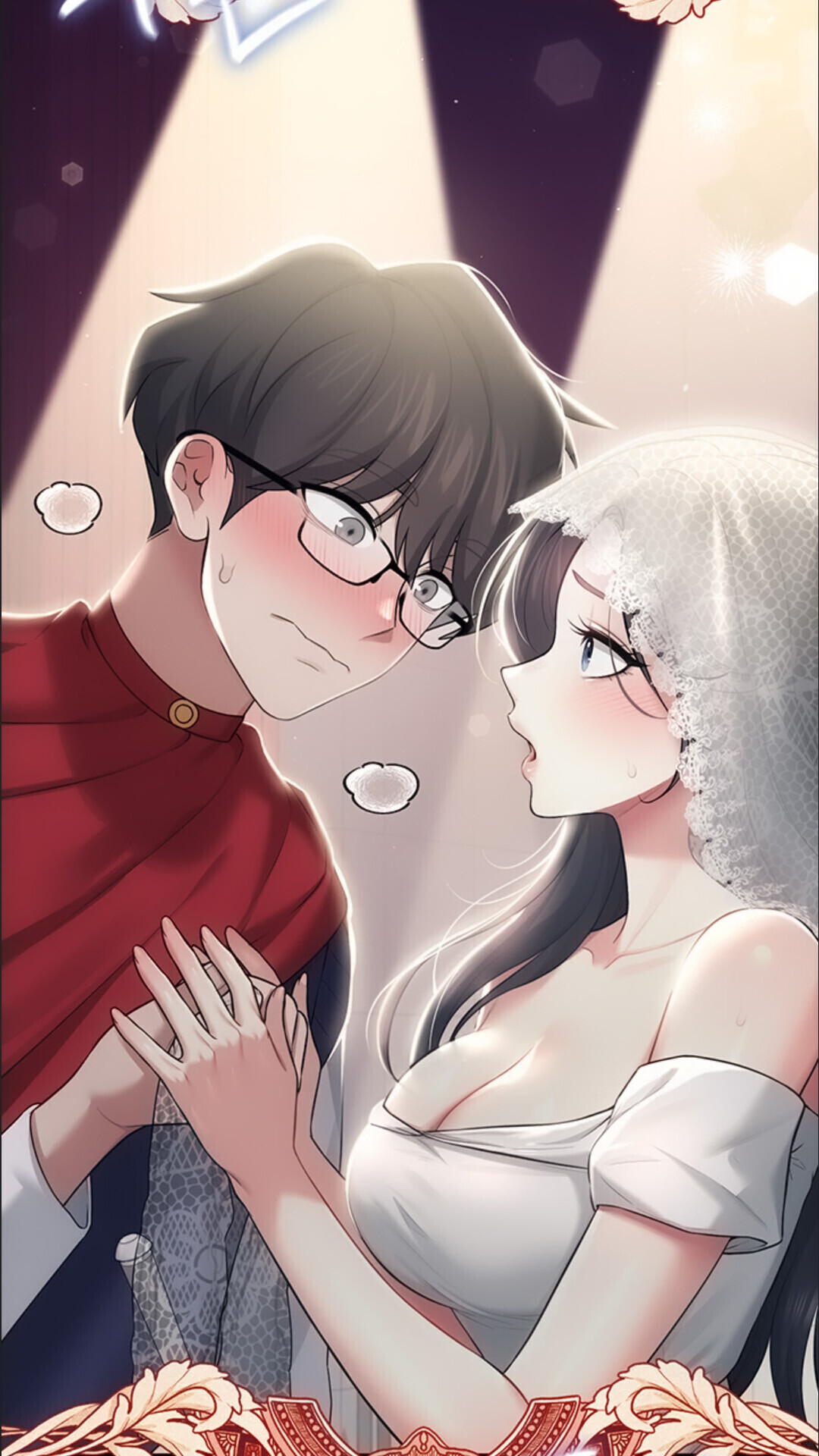 หน้า 45