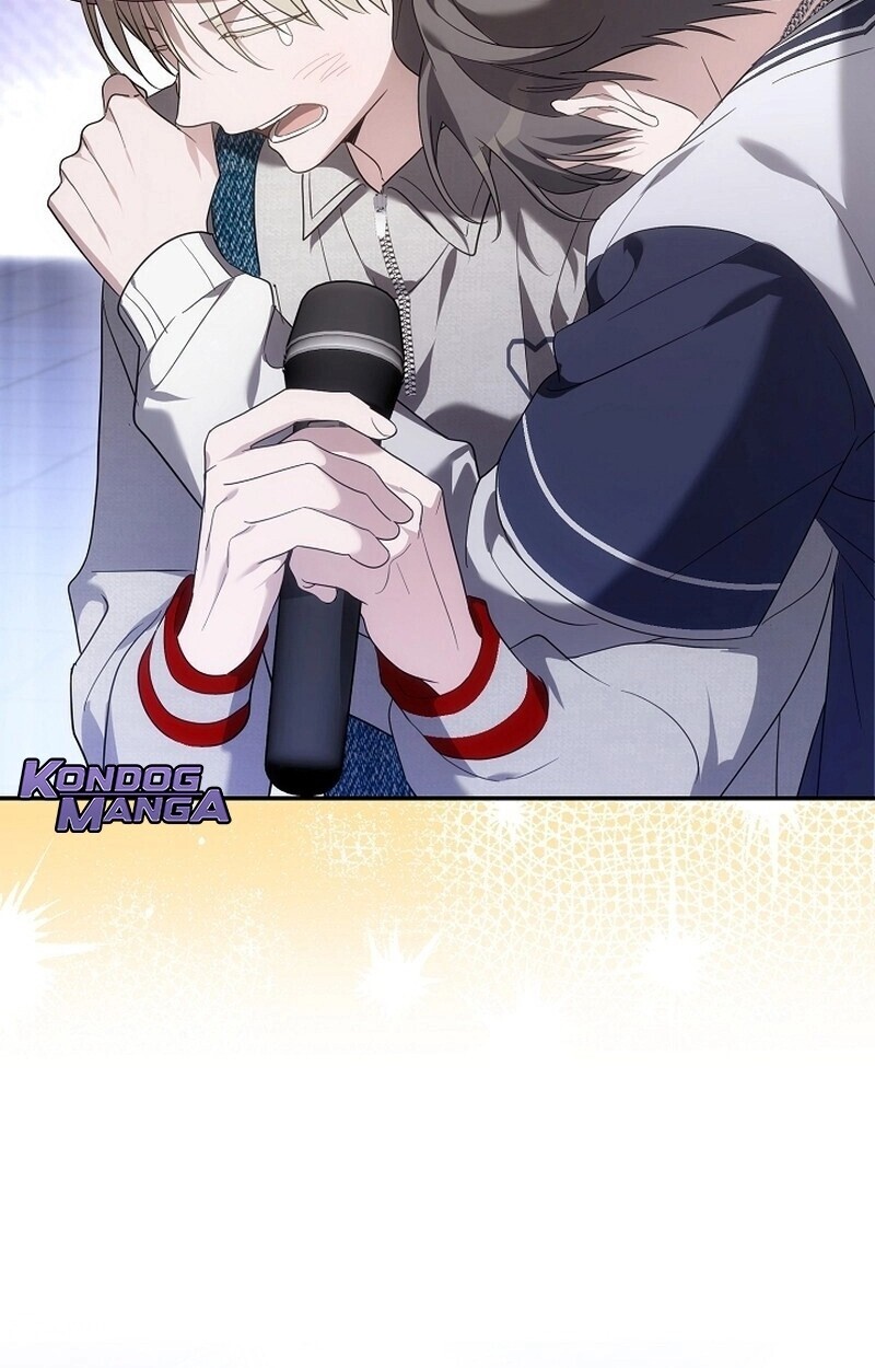 หน้า 107