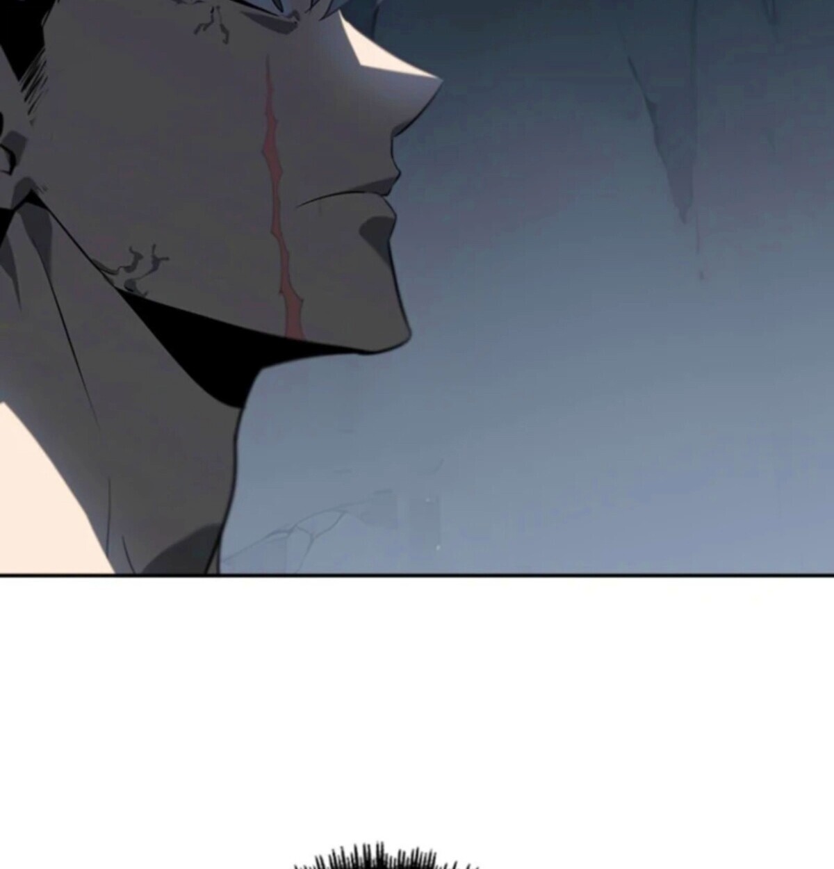 หน้า 109
