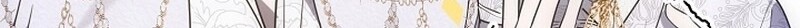 หน้า 123