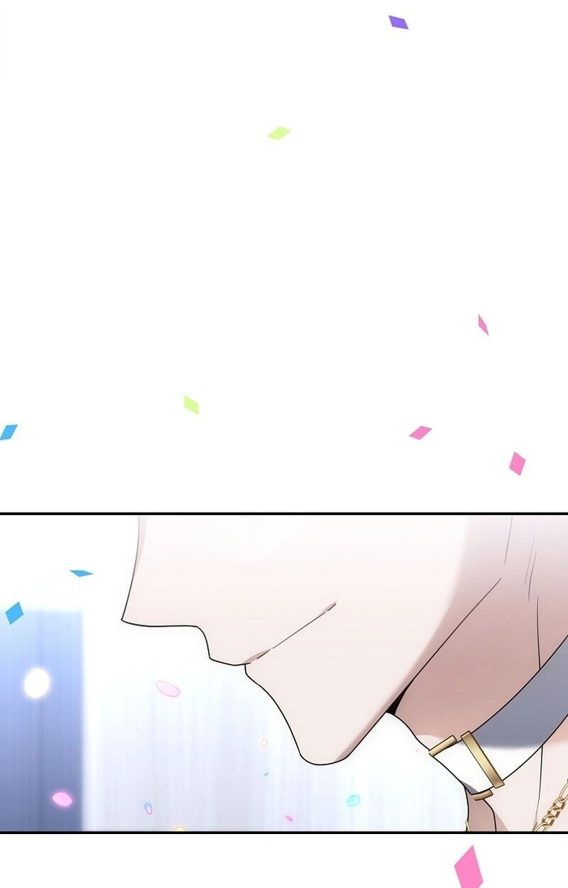 หน้า 131