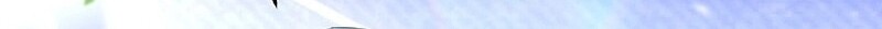 หน้า 141