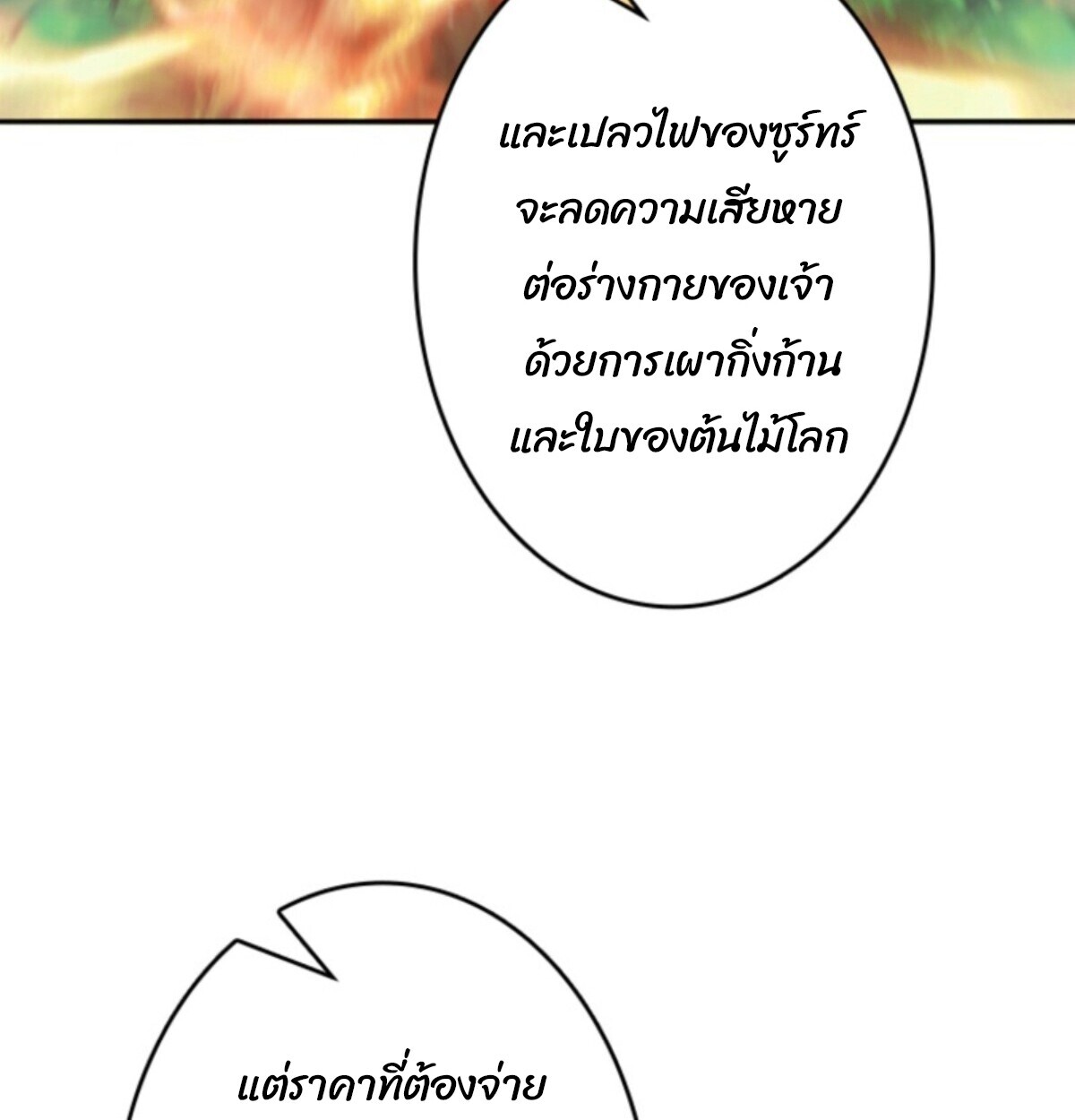 หน้า 100