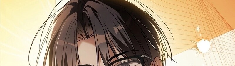 หน้า 131
