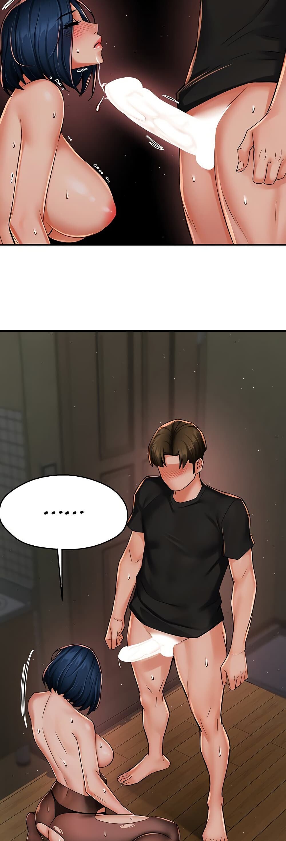หน้า 45