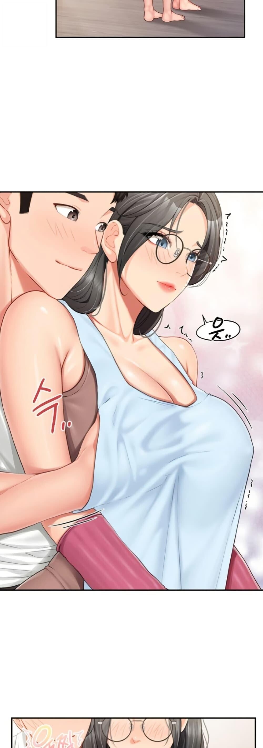 หน้า 30