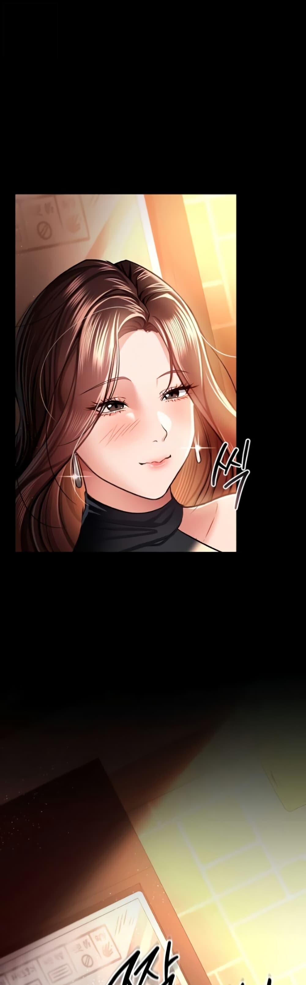 หน้า 45