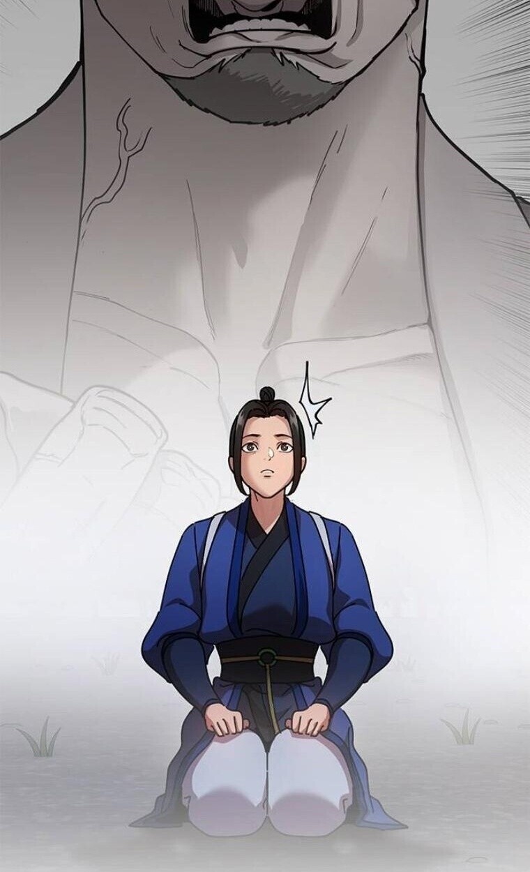 หน้า 114