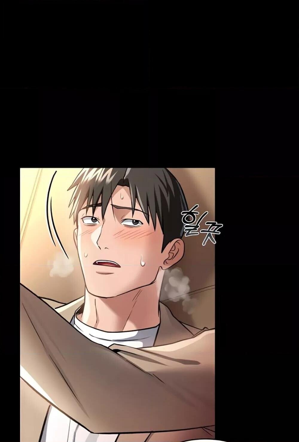 หน้า 41