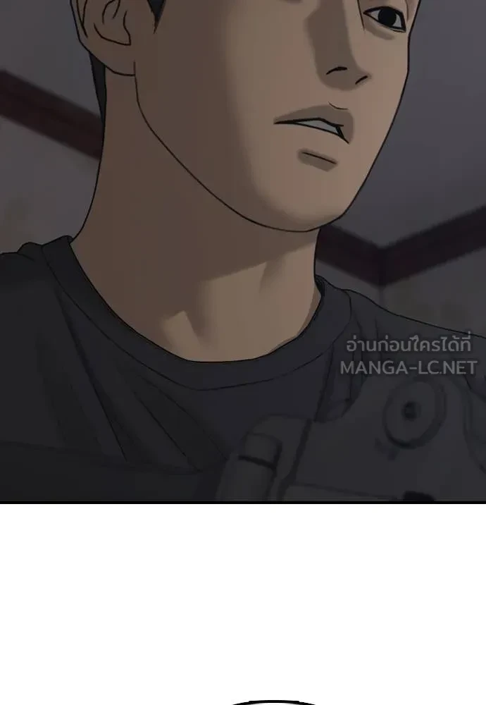 หน้า 107