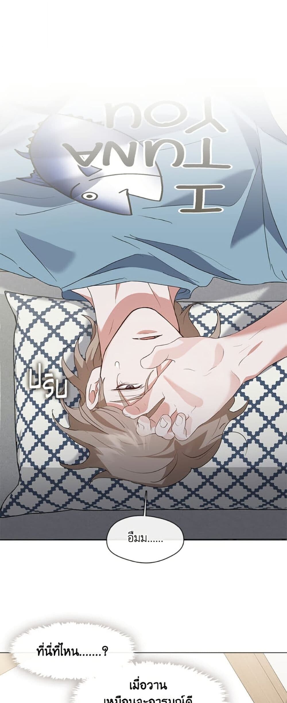 หน้า 27