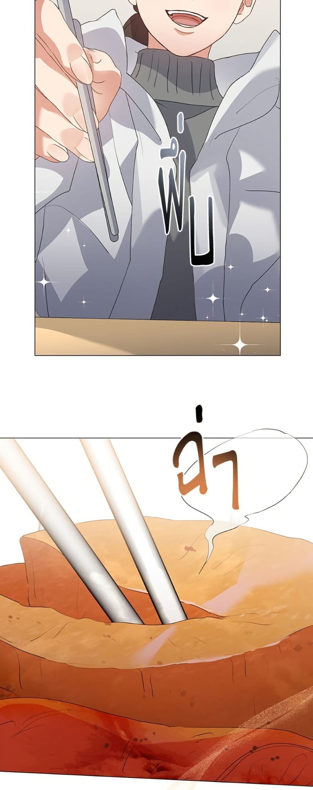 หน้า 41