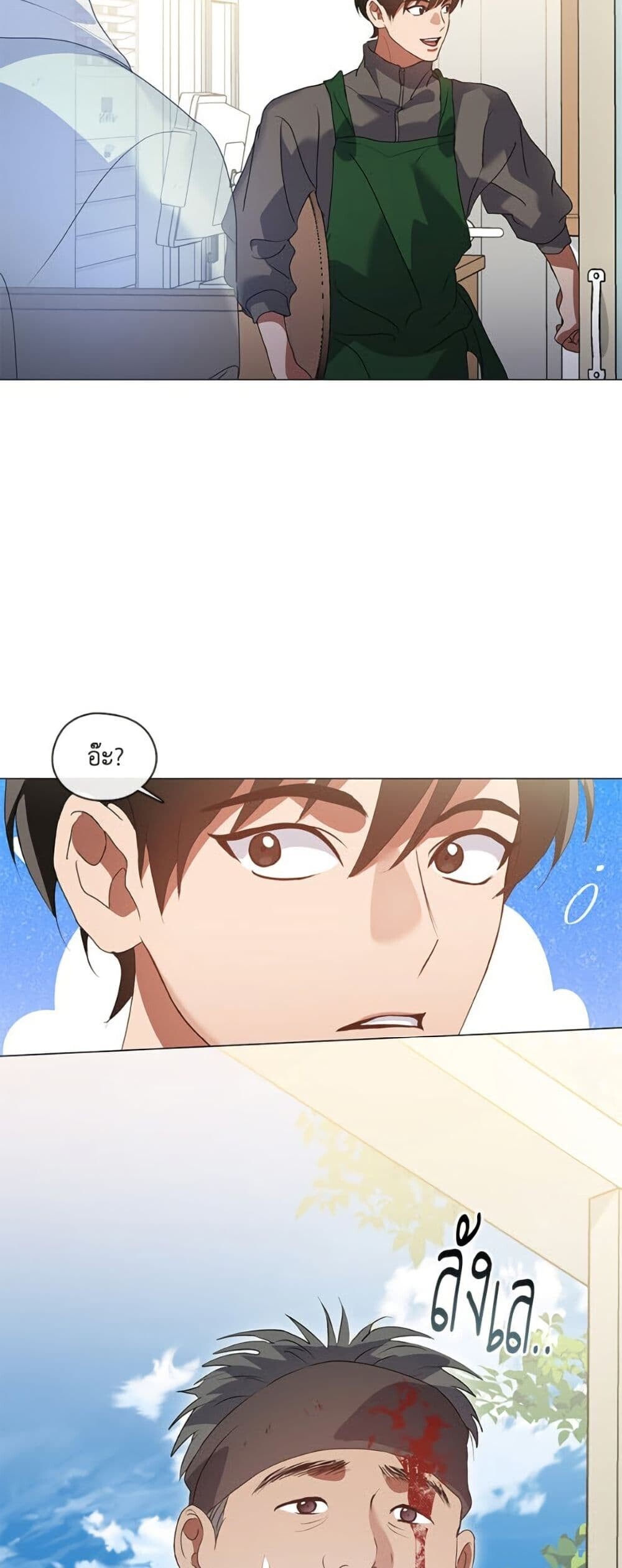 หน้า 43
