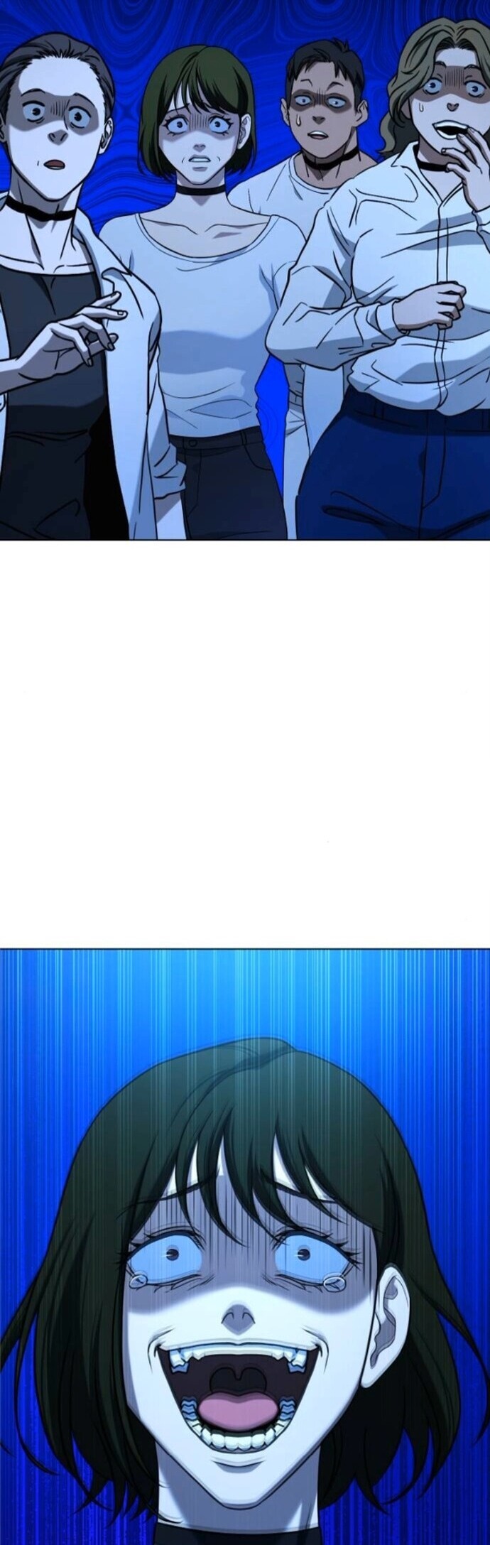 หน้า 61