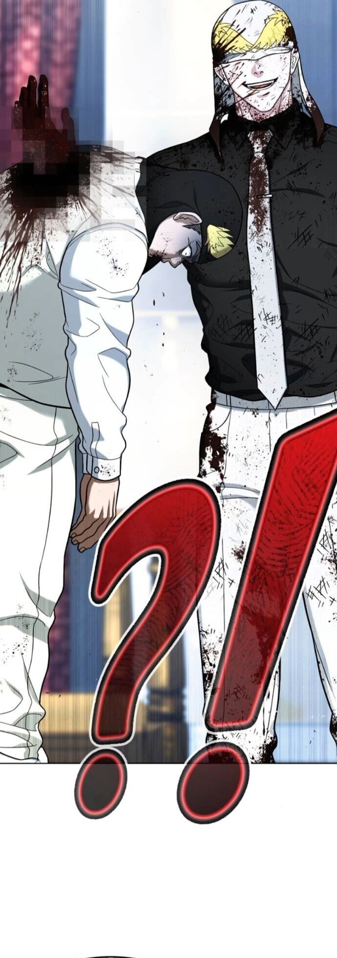 หน้า 76