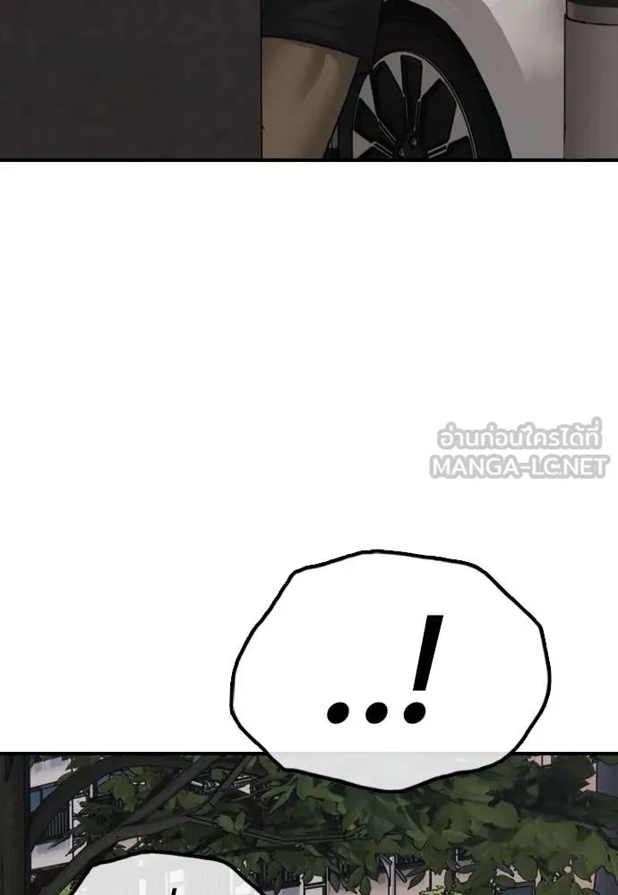 หน้า 109