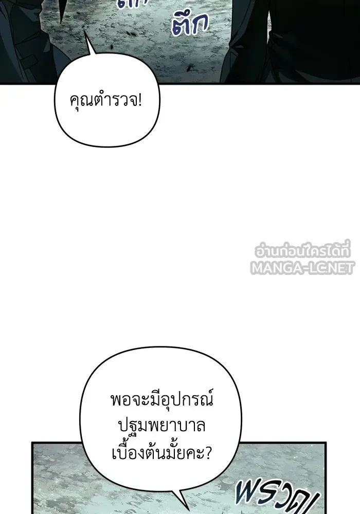 หน้า 102