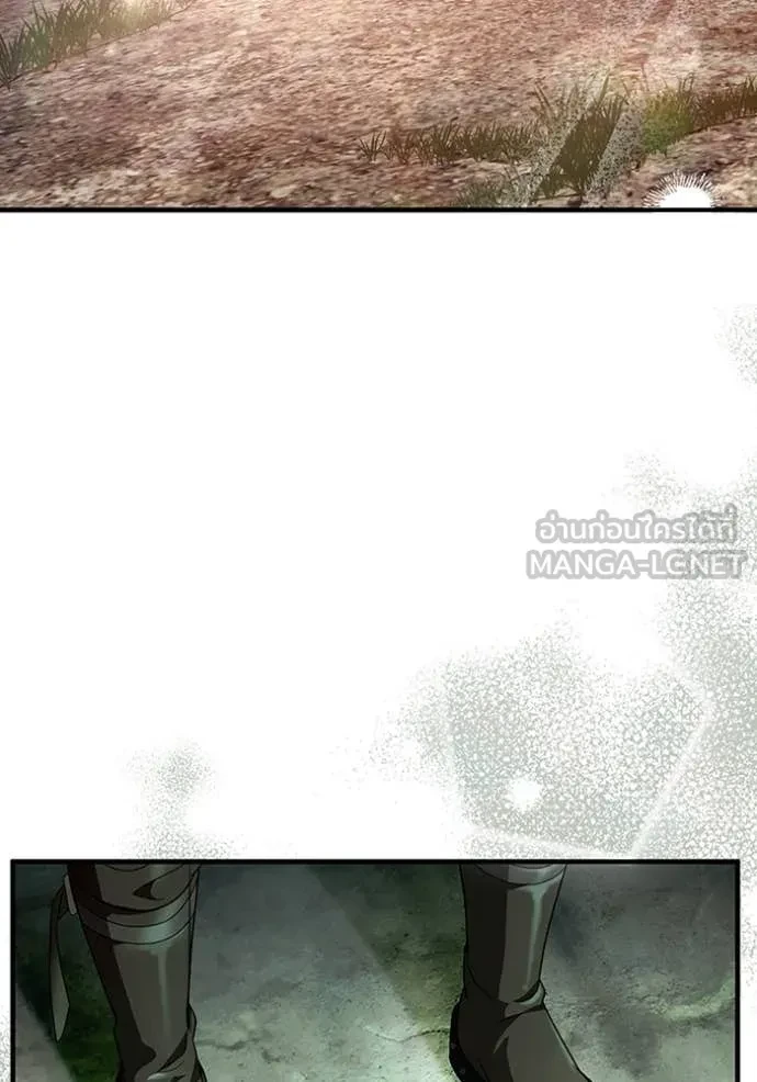 หน้า 108