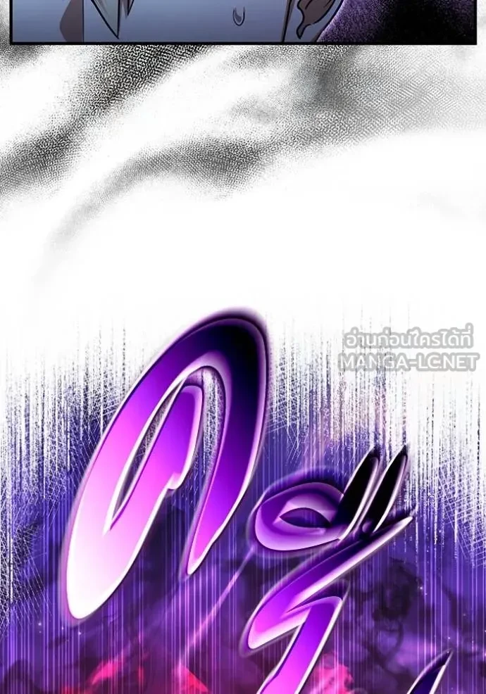 หน้า 114