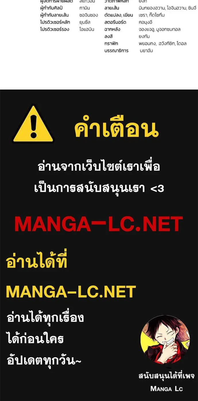 หน้า 126