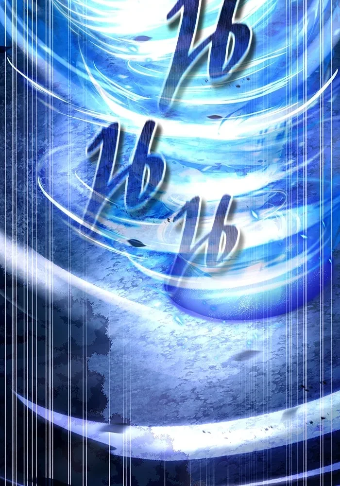 หน้า 91