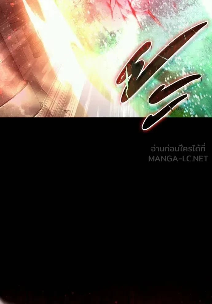 หน้า 99